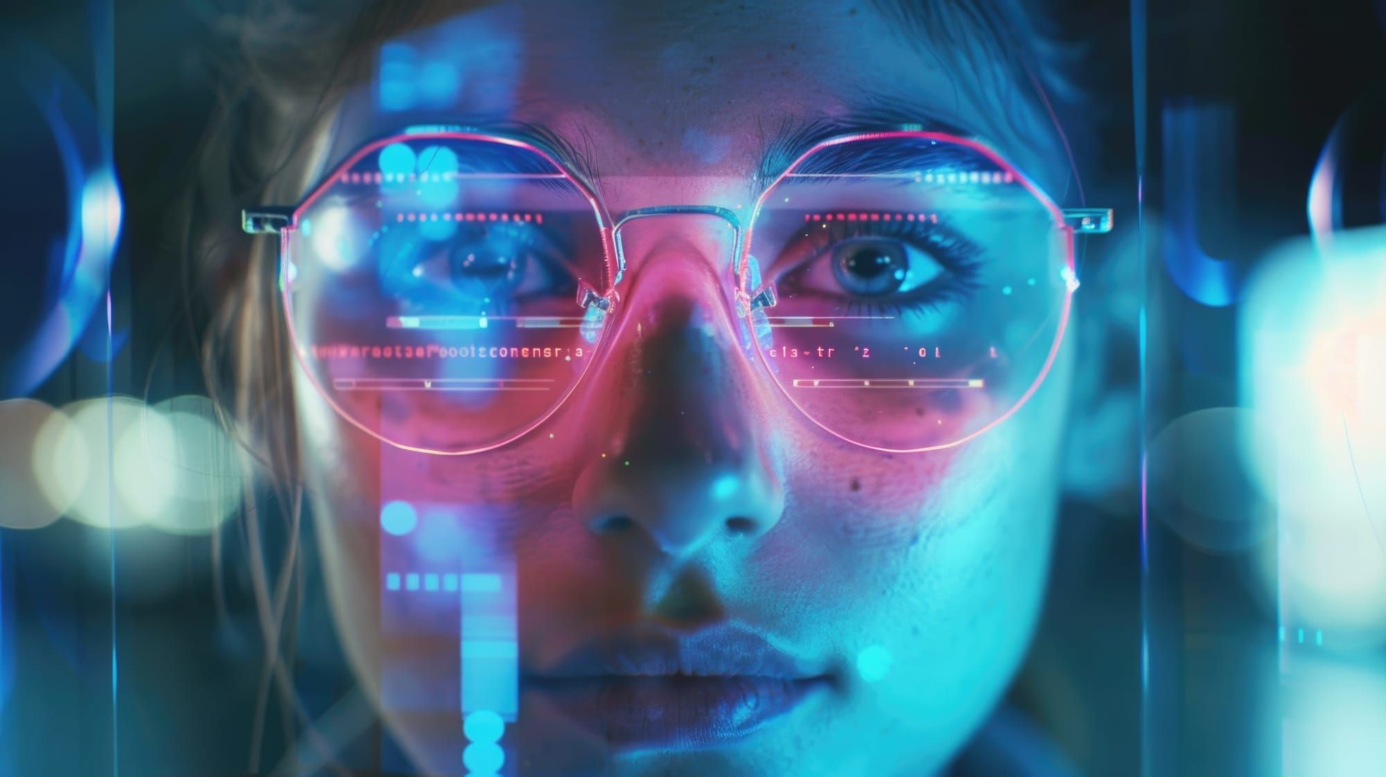 Big Four losing ground as pipeline for corporate CFOs