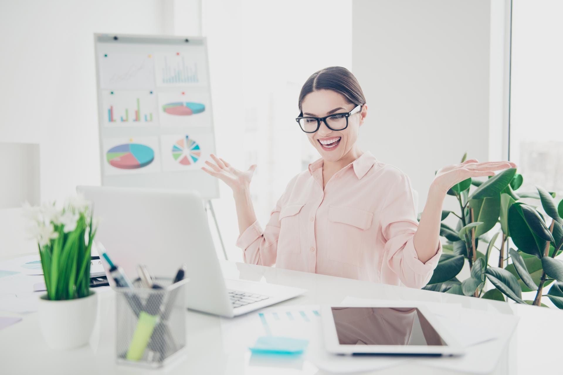 How Al Pacino lost his fortune