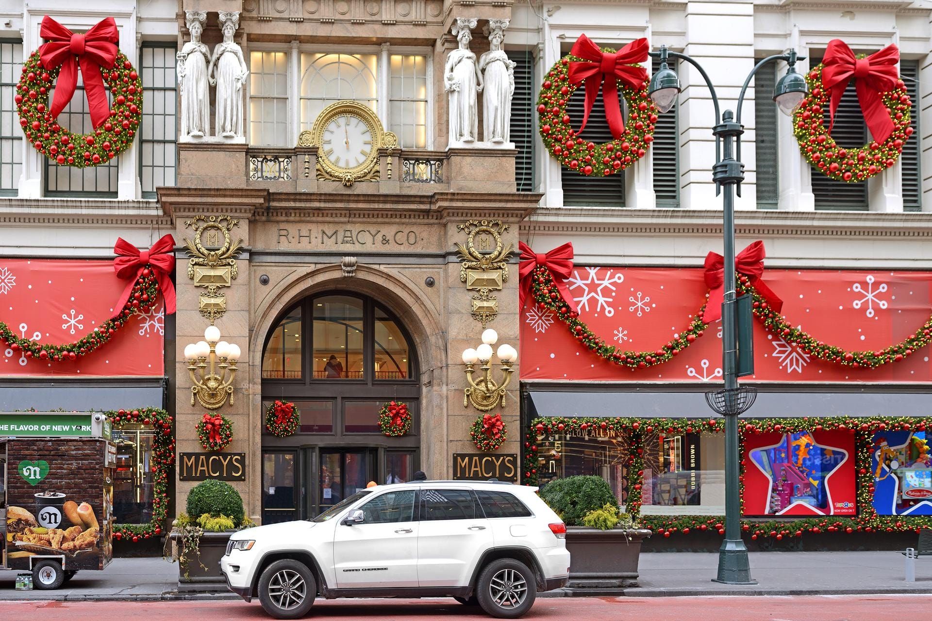 Is it time to put Hollywood's accounting tricks to bed?