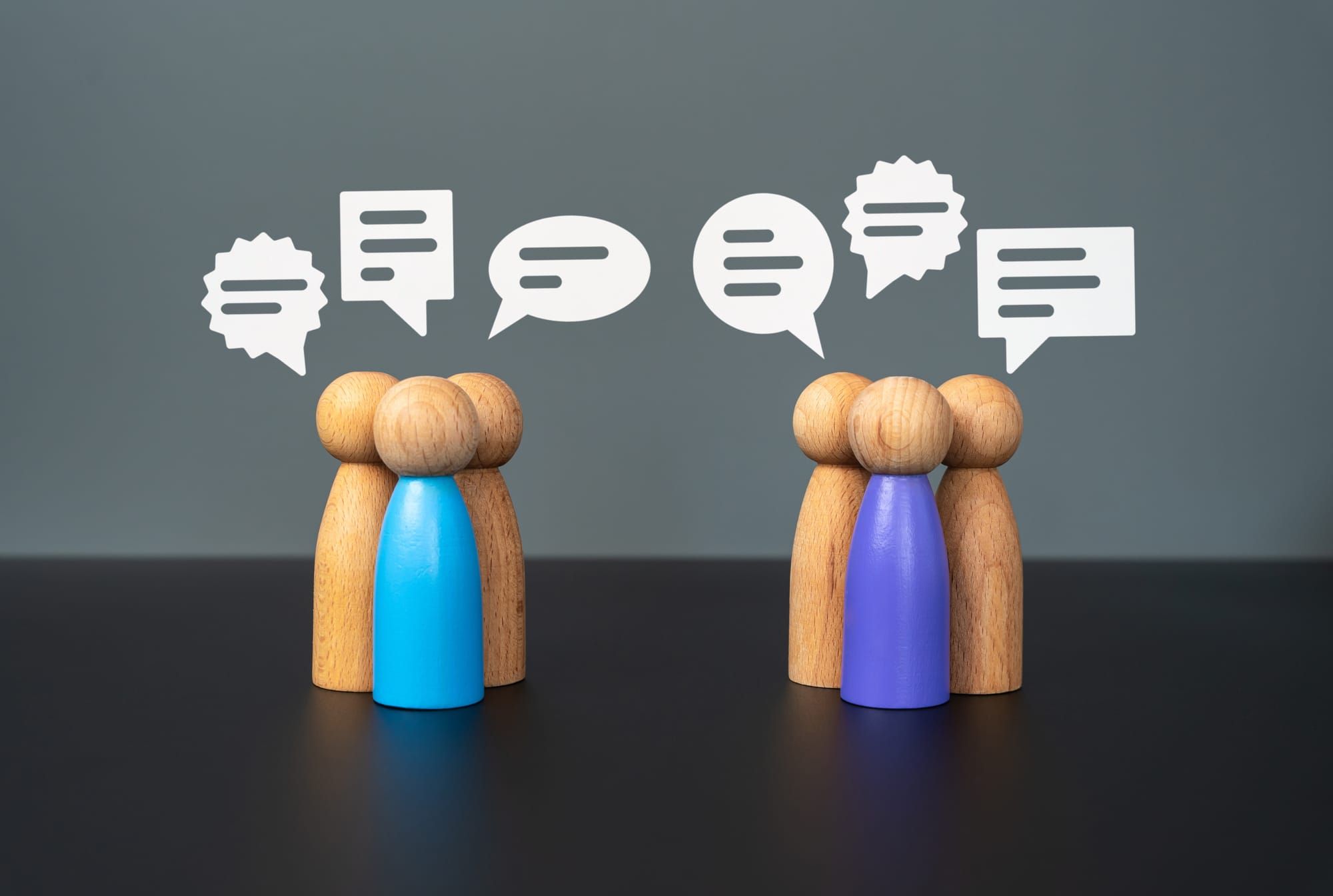 Words that win clients