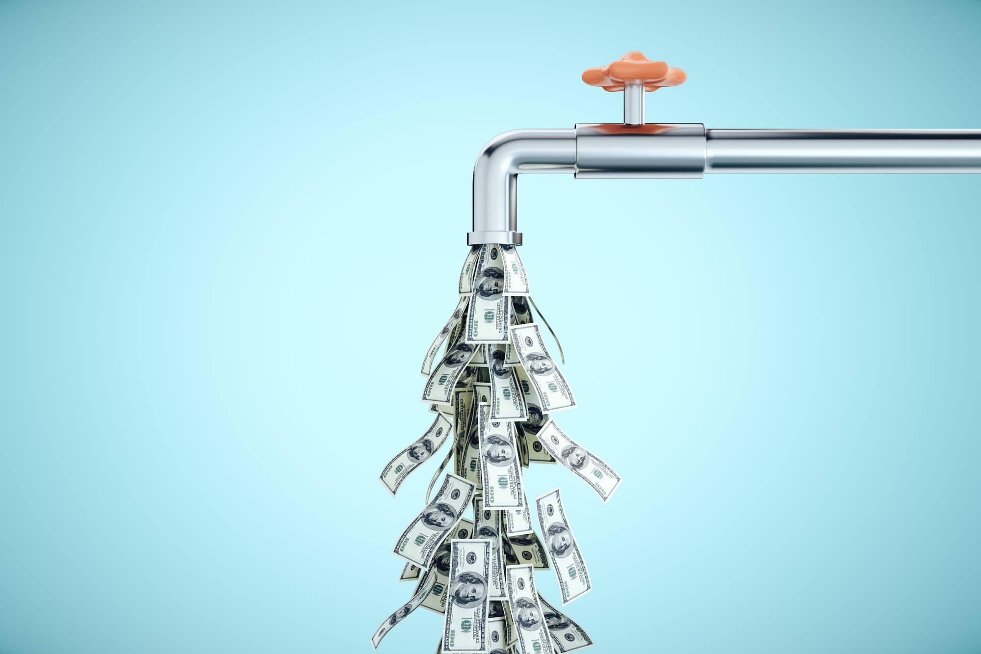 From crunching numbers to clearing the fog