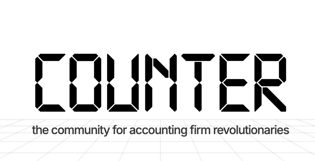 Going it alone isn't the power move you think it is