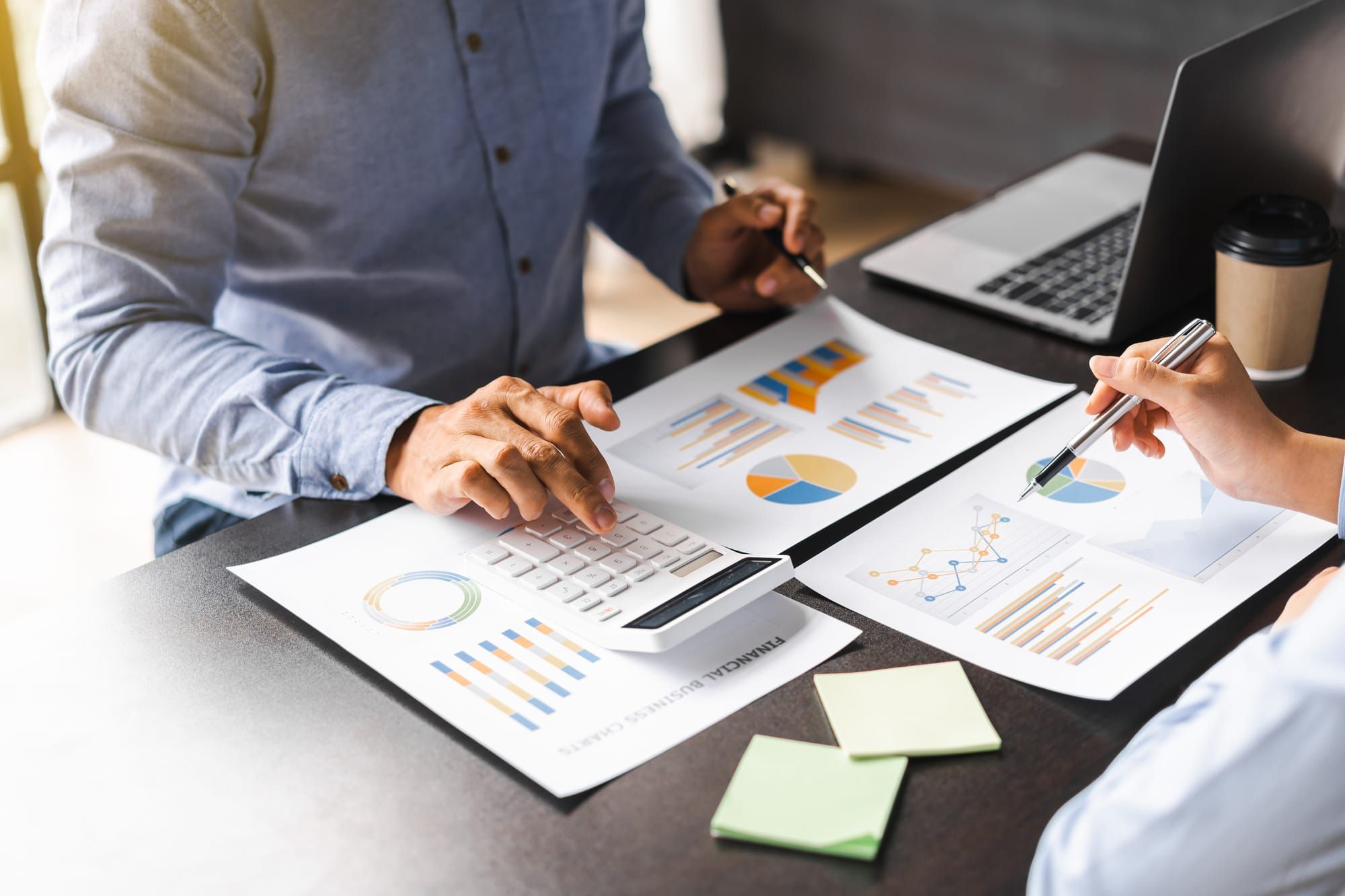 The case against CPA licenses (yes, really)