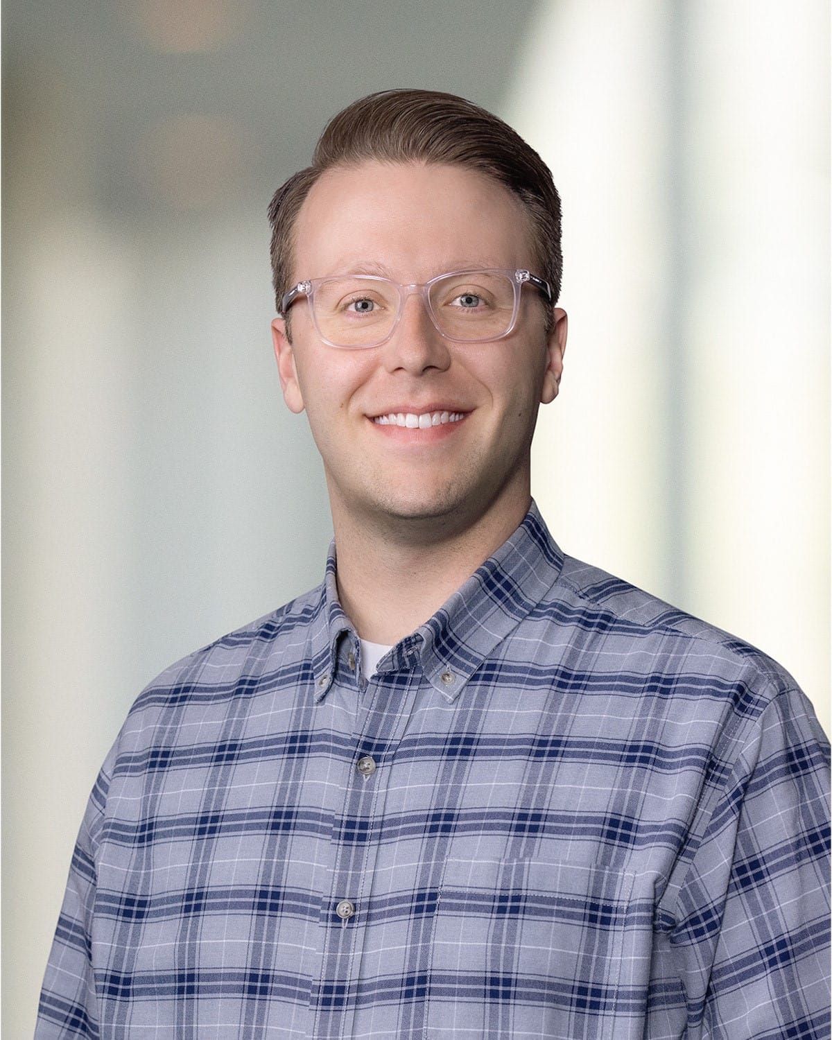 Rethink your growth strategy before year-end