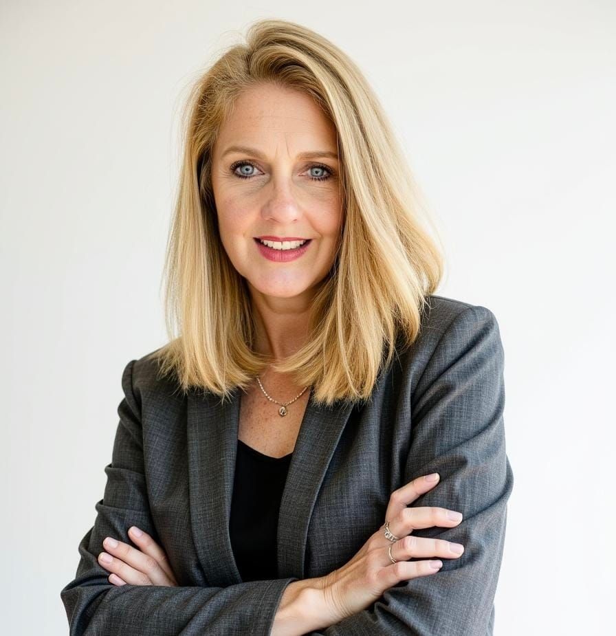 Why Client Advisory Services are accounting’s next gold rush