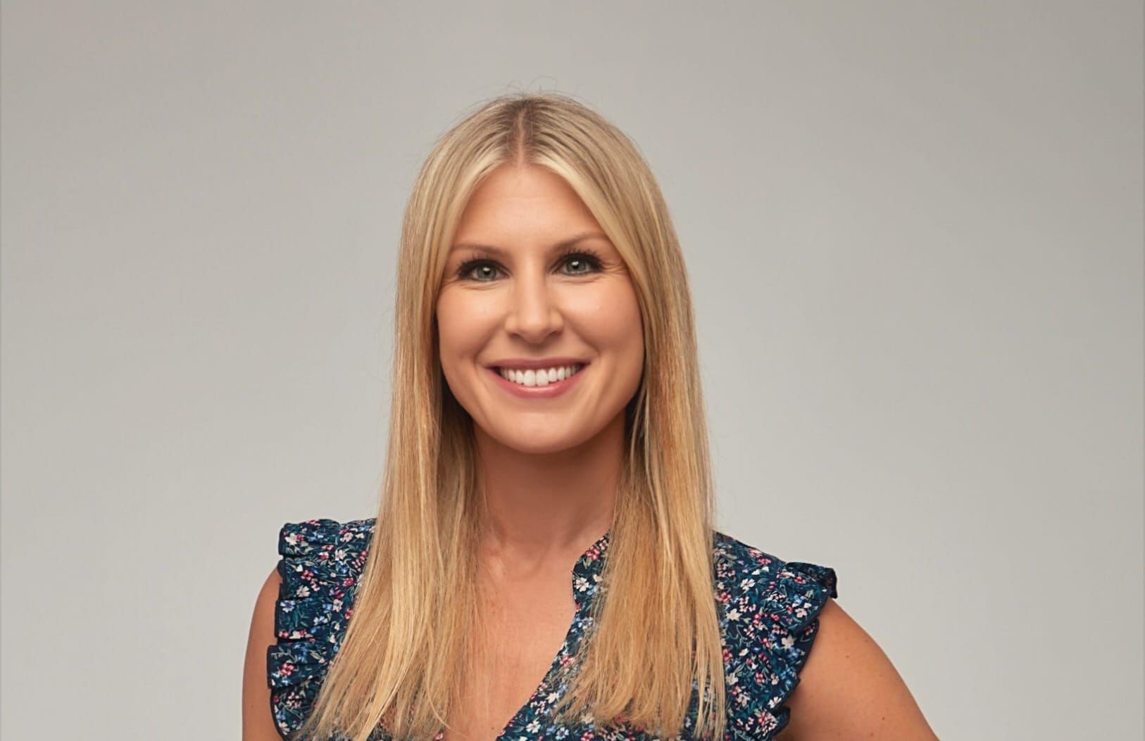 Is your marketing actually helping your firm grow?