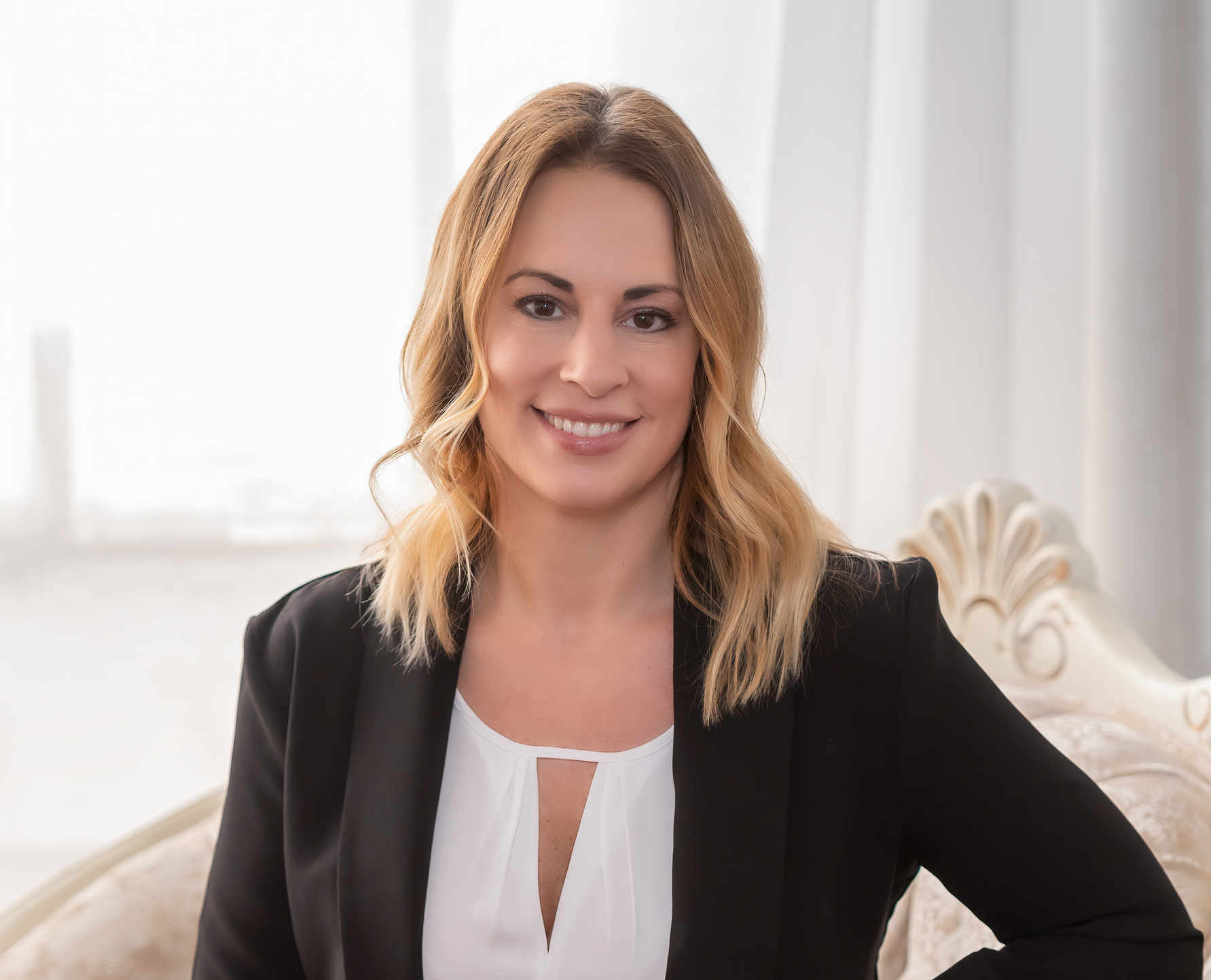 What it really takes to grow through acquisition