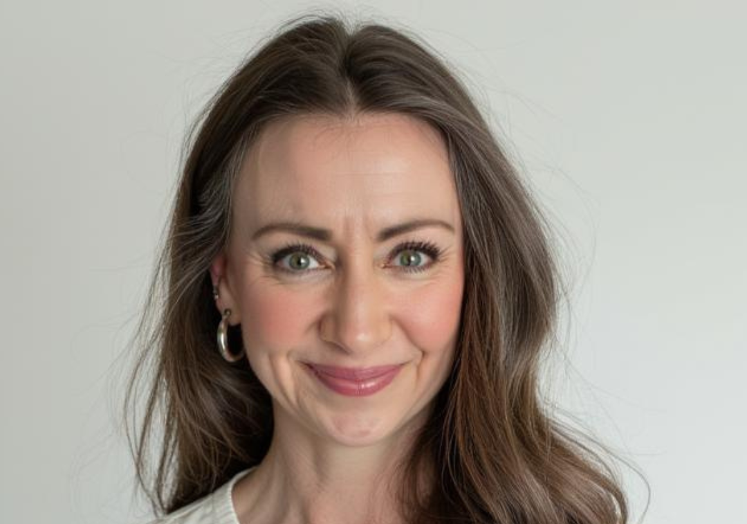 Burned out? Read this before you quit