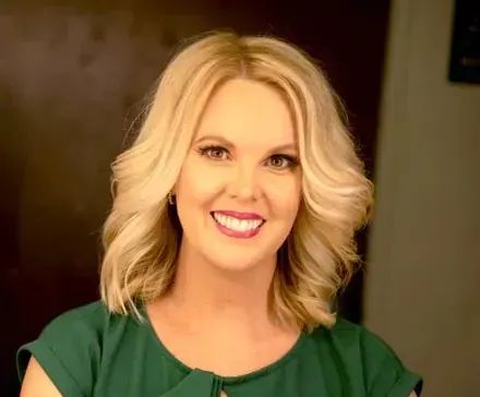 Turning accountants into confident speakers