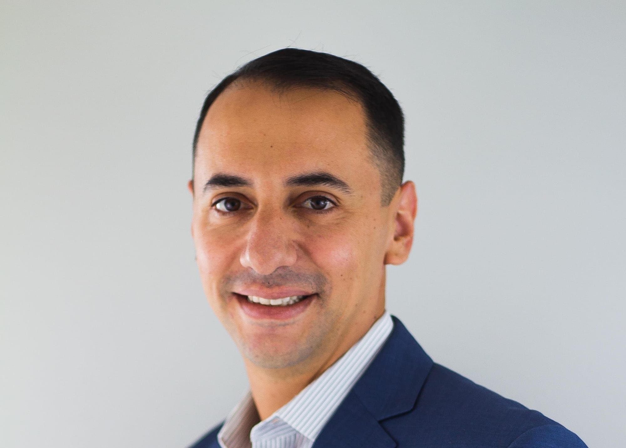 The six-figure CPA working under 40 hours