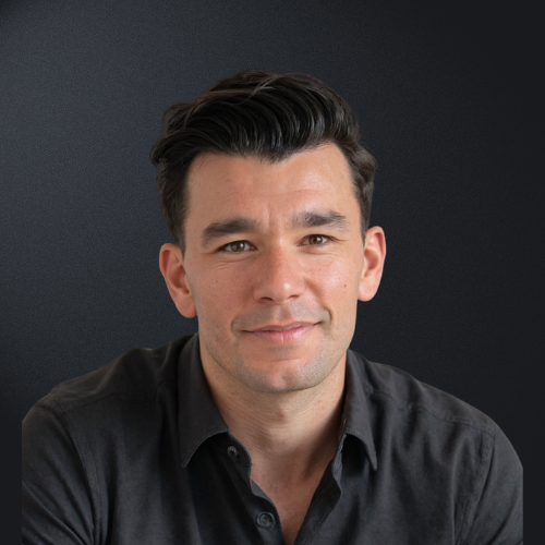 The reason prospects say 'let me think about it'