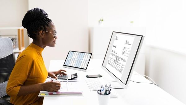 Will AI tank your billable hours?