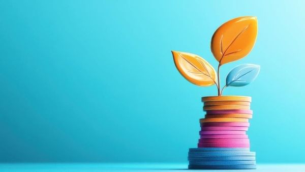 Is AI about to take over accounting?