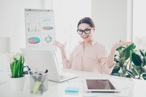 How Al Pacino lost his fortune