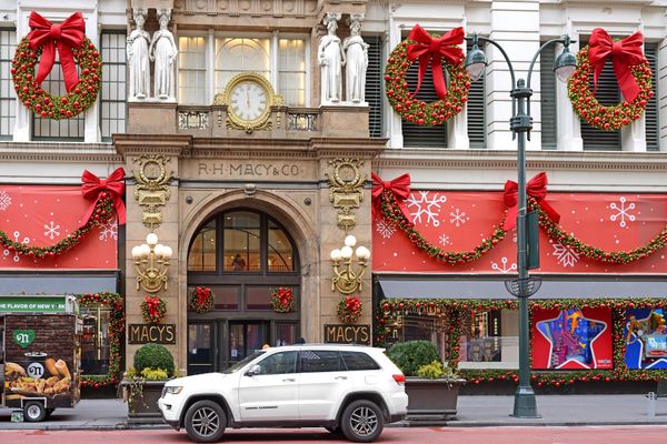 Is it time to put Hollywood's accounting tricks to bed?