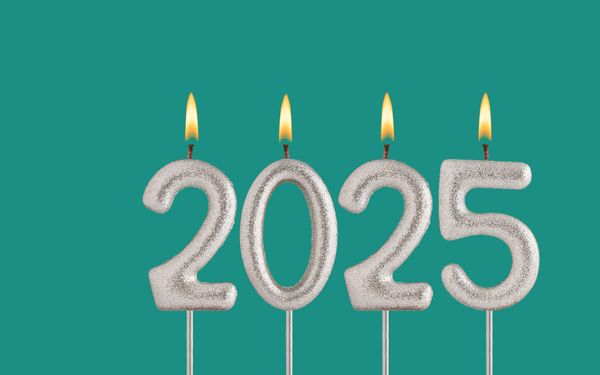 Accountants: What's in store for 2025