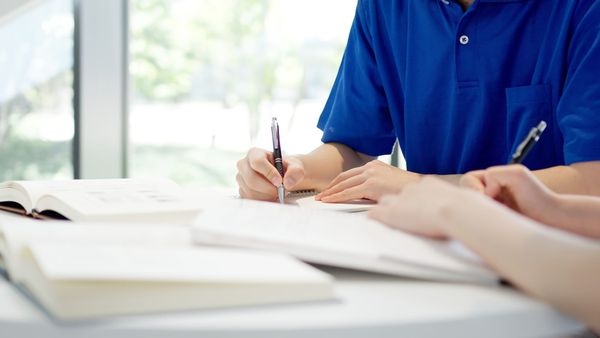 The value of certifications