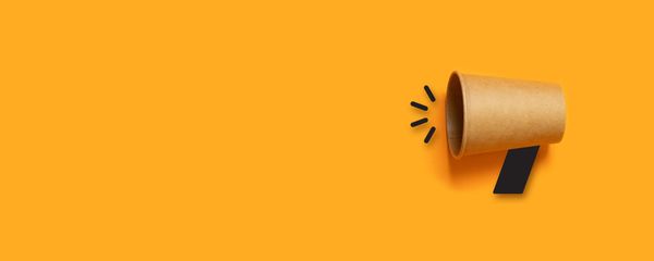 Marketing advice accountants can count on