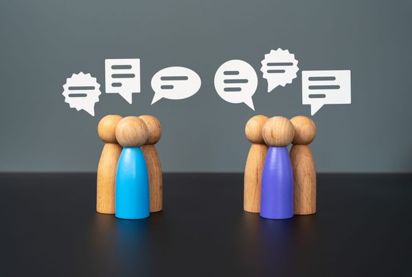 Words that win clients