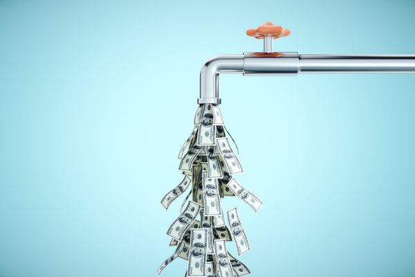 From crunching numbers to clearing the fog