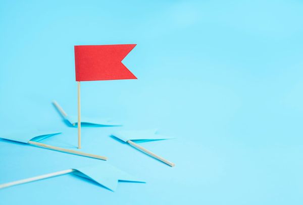 Bookkeepers behaving badly? Spot red flags before it's too late