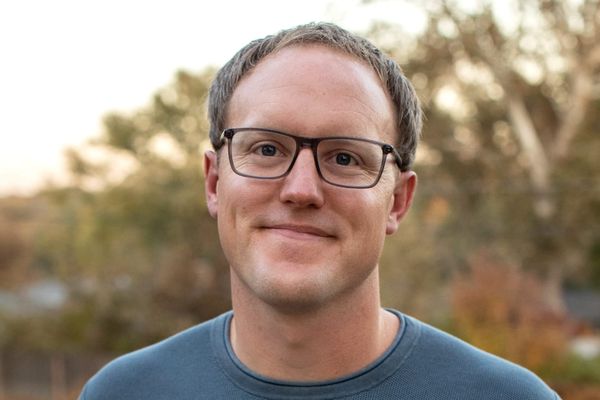 Stop overthinking CAS and start delivering it