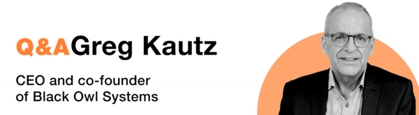 The Interview: Lease chaos unraveled
