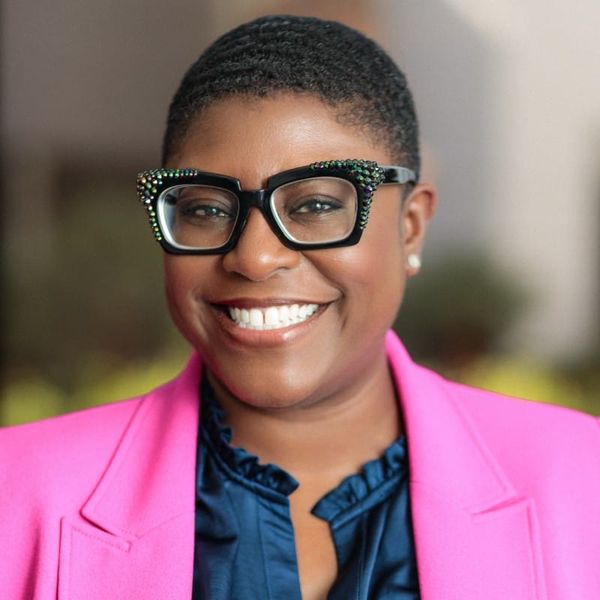 Boundaries are your biggest business flex