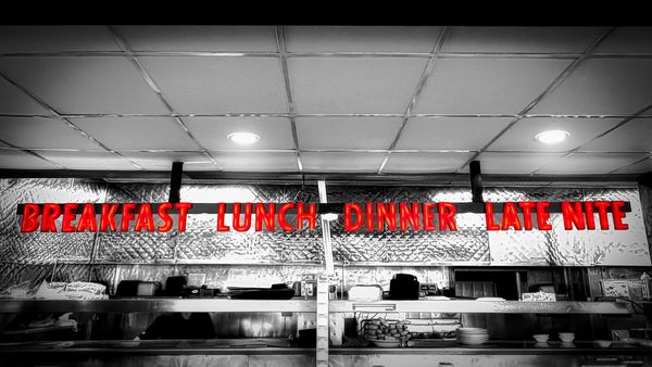 What accountants can learn from Waffle House