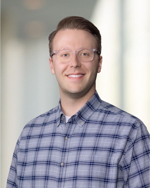 Rethink your growth strategy before year-end