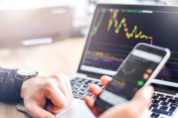 Your clients’ crypto records won’t be enough