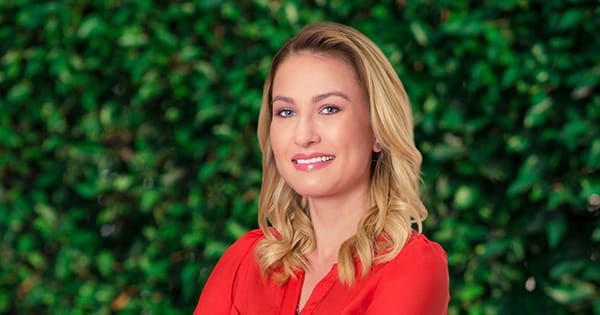 The small choices that shape a long accounting career