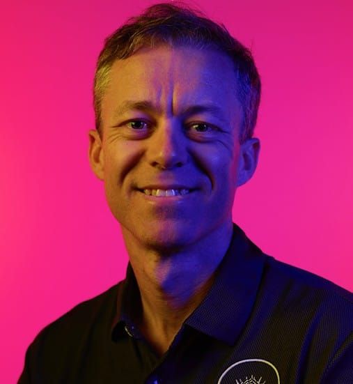 Accounting gets easier when firms niche down