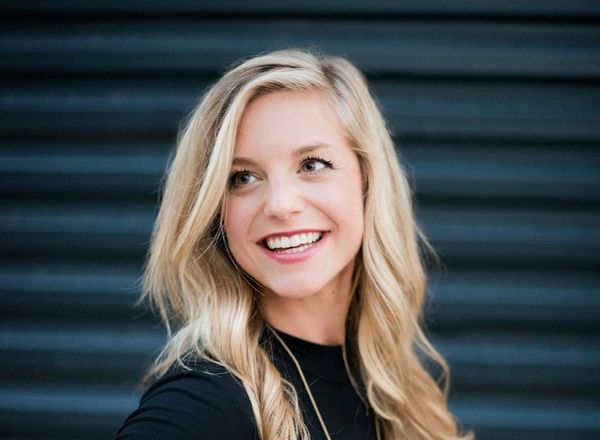 Overwhelmed by the challenge of scaling? You're not alone