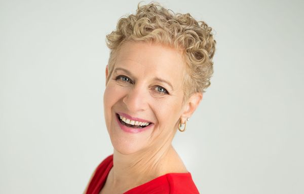 Billing by the hour? Think again