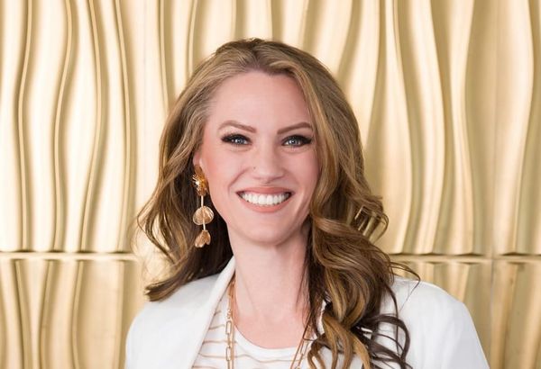 Hire to solve a problem, not create one