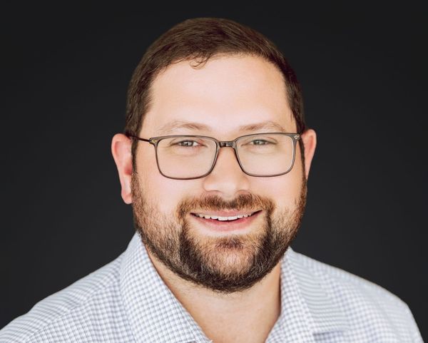 A support group for accountants