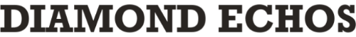 Diamond Echos