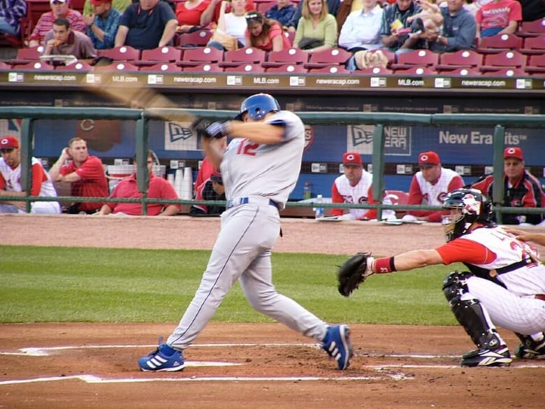 The Case For and Against Jeff Kent