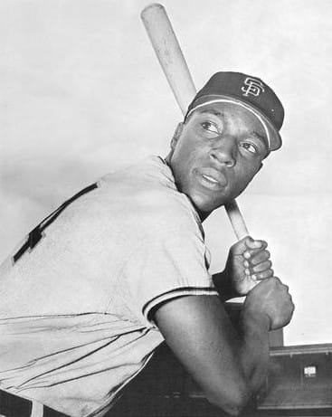 Baseball History Made: The Greatest First Games Ever Played