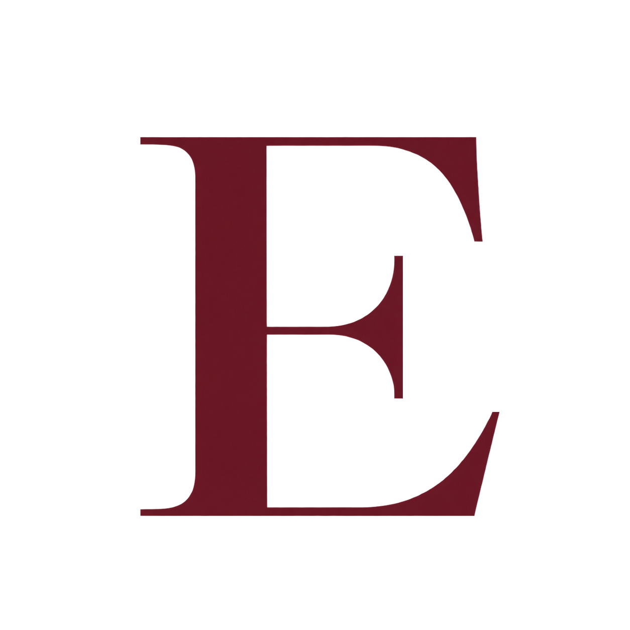 Emdash Edition