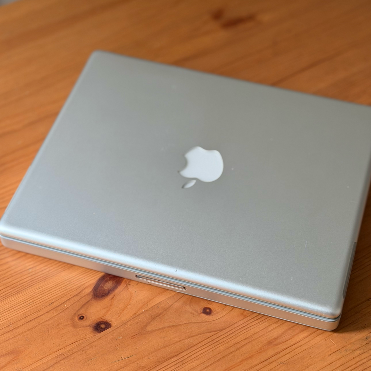 Ein MacBook Neo, das ich mir wünsche