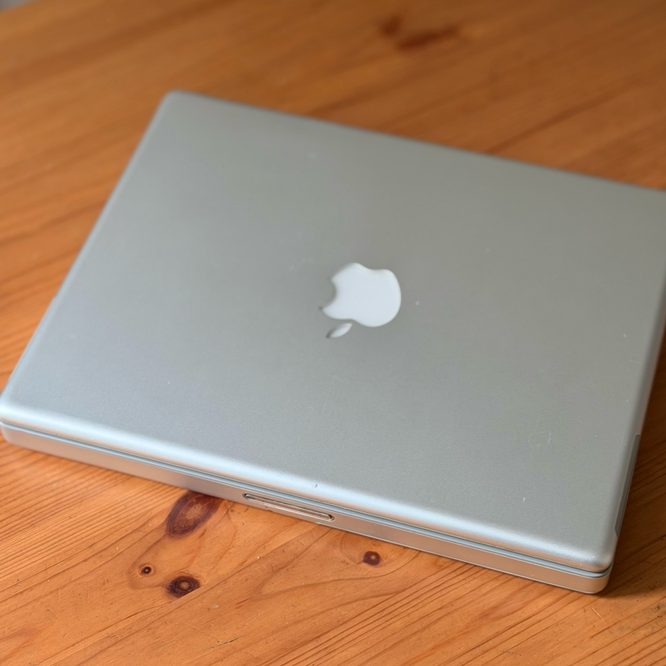 Ein MacBook Neo, das ich mir wünsche