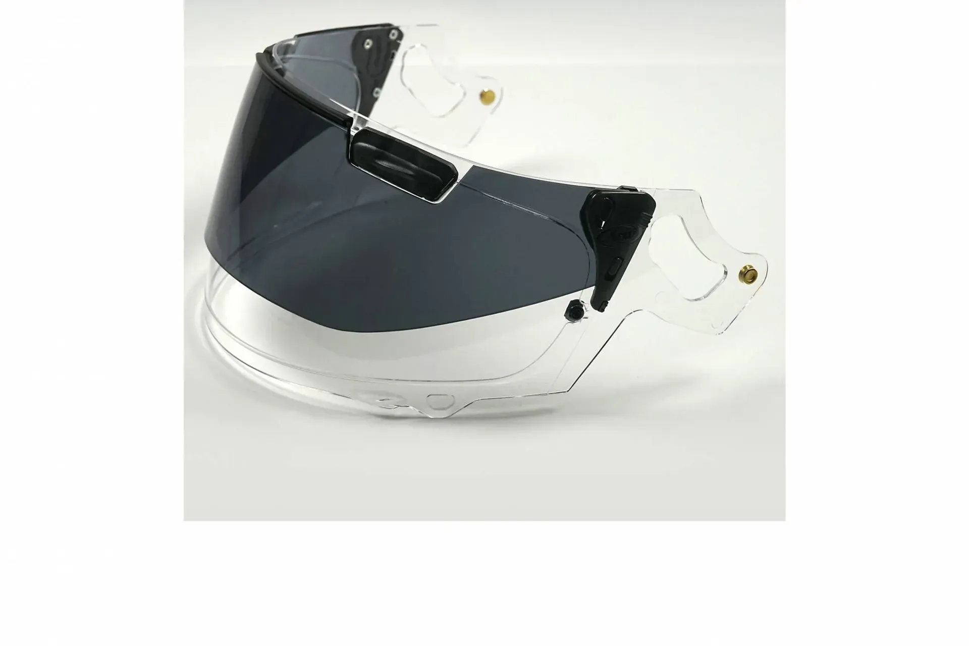 Arai Pro Shade System, εξωτερικό σκίαστρο για κράνη