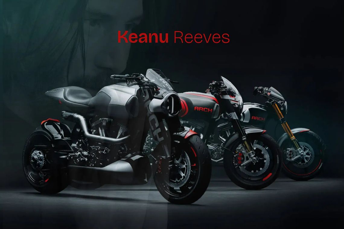 Keanu_Reeves_featured_image