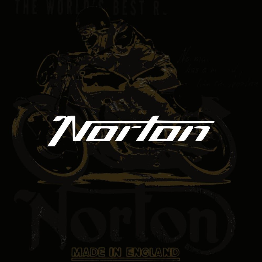 Norton: Η ιστορία της