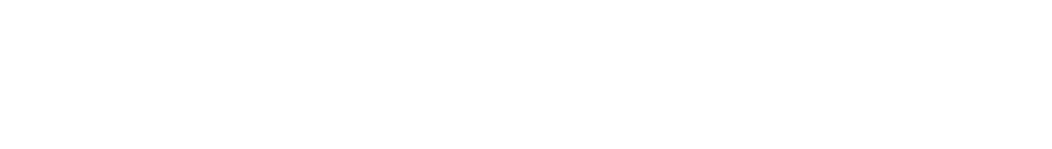 TornWires