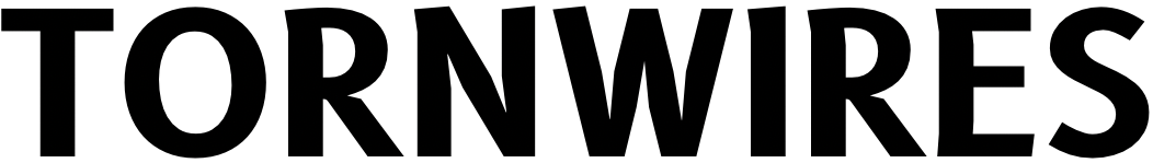 TornWires