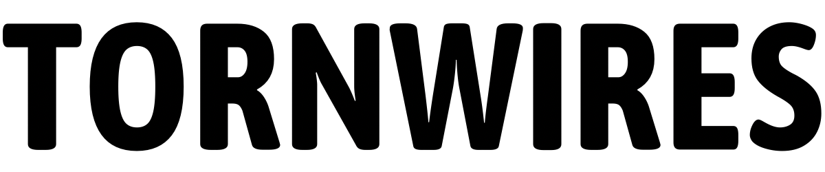 TornWires
