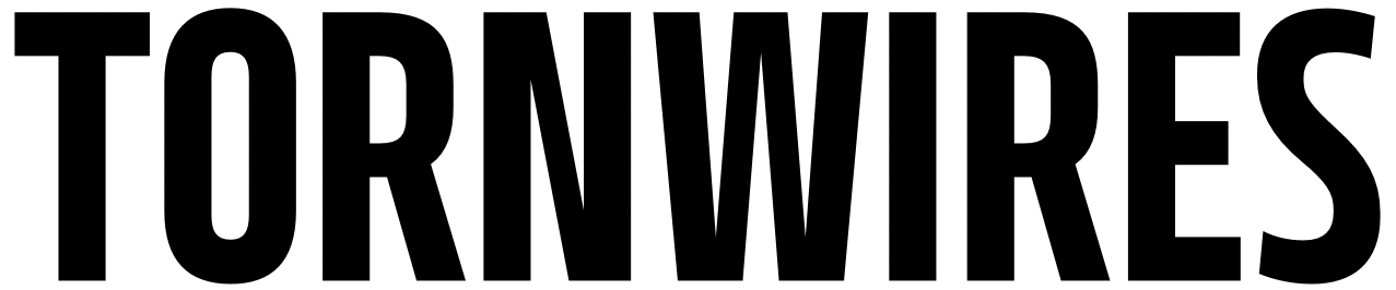 TornWires